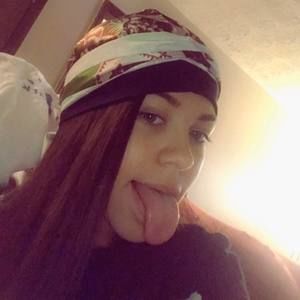 Meet your Posher, Jayden